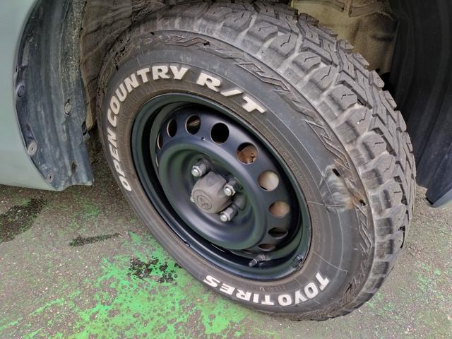 TOYOTA PROBOX DX COMFORT