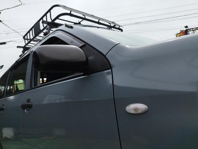 TOYOTA PROBOX DX COMFORT