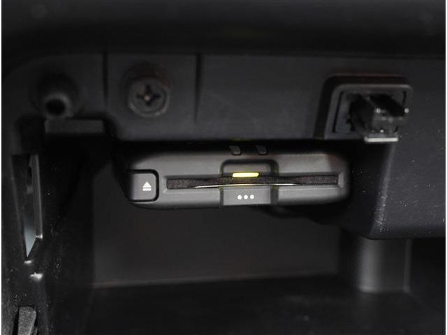 TOYOTA PROBOX DX COMFORT