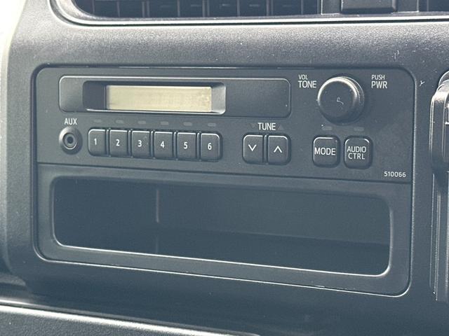 TOYOTA PROBOX DX COMFORT