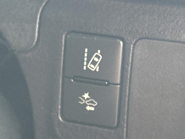 TOYOTA PROBOX DX COMFORT