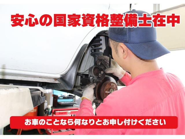 TOYOTA PROBOX GL