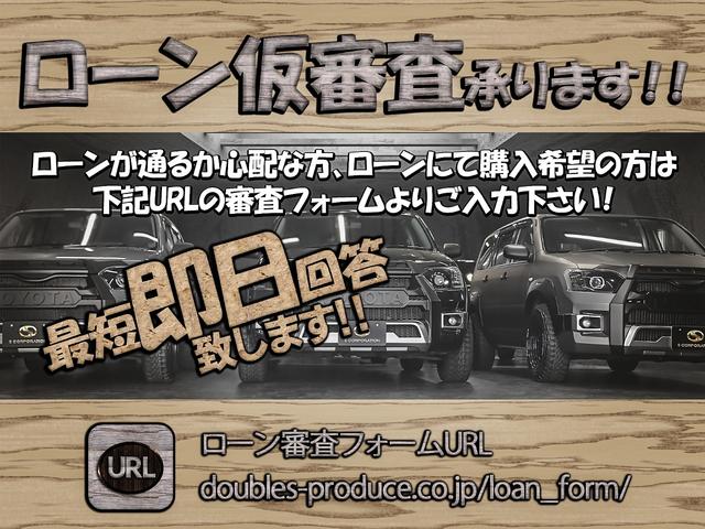 TOYOTA PROBOX DX