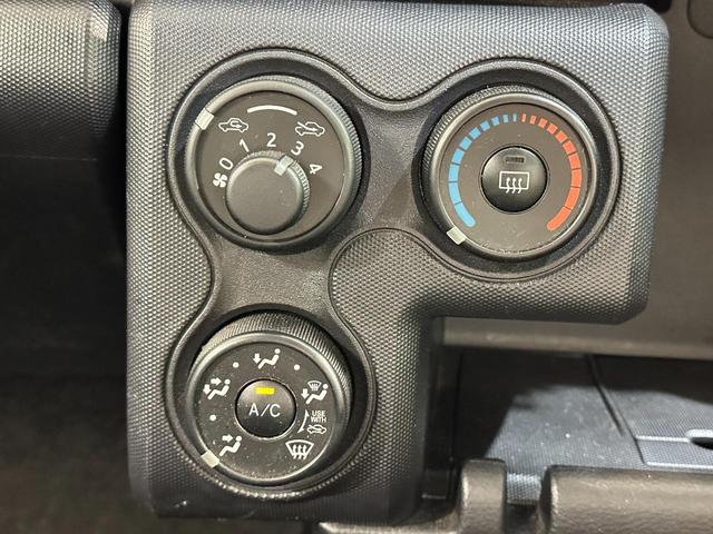 TOYOTA PROBOX DX COMFORT