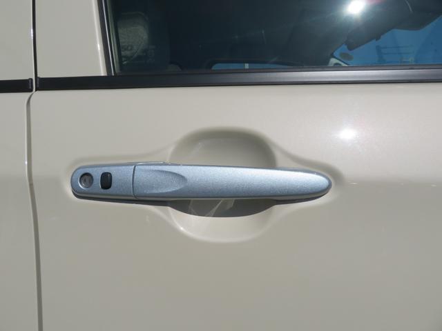 TOYOTA PASSO X
