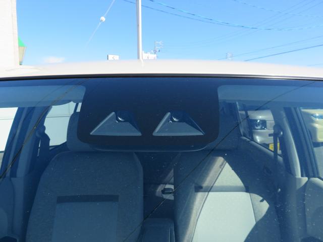 TOYOTA PASSO X