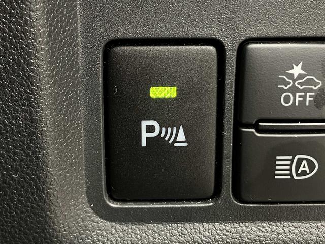 TOYOTA PASSO MODA G PACKAGE