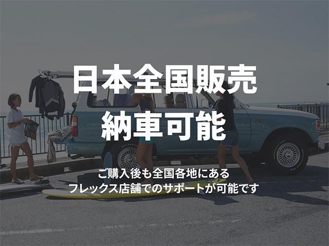 TOYOTA HILUX Z GR SPORT