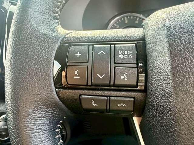 TOYOTA HILUX Z
