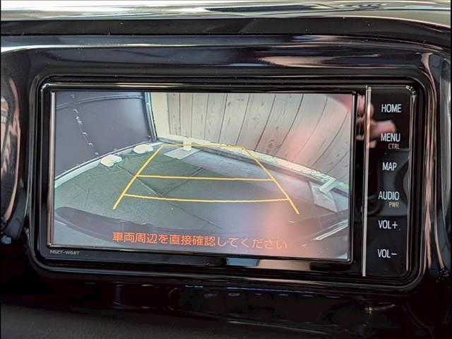 TOYOTA HILUX Z