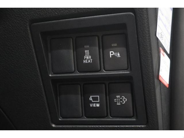 TOYOTA HILUX Z GR SPORT