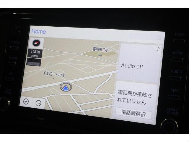 TOYOTA HILUX Z GR SPORT