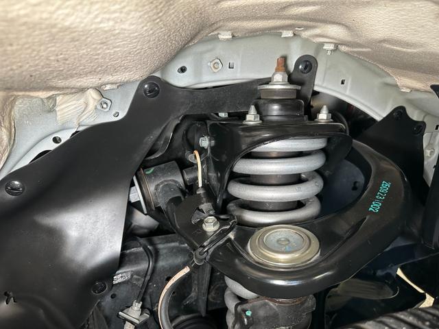 TOYOTA HILUX Z GR SPORT