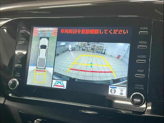TOYOTA HILUX Z GR SPORT