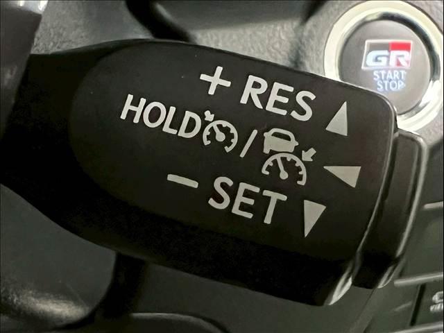 TOYOTA HILUX Z GR SPORT