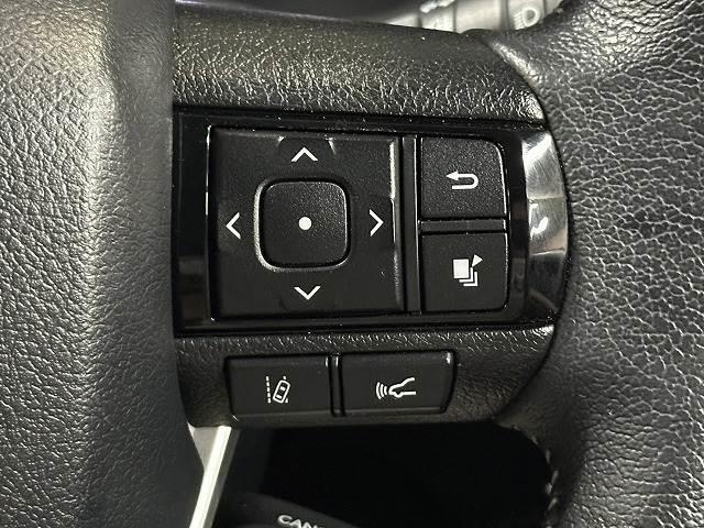 TOYOTA HILUX Z