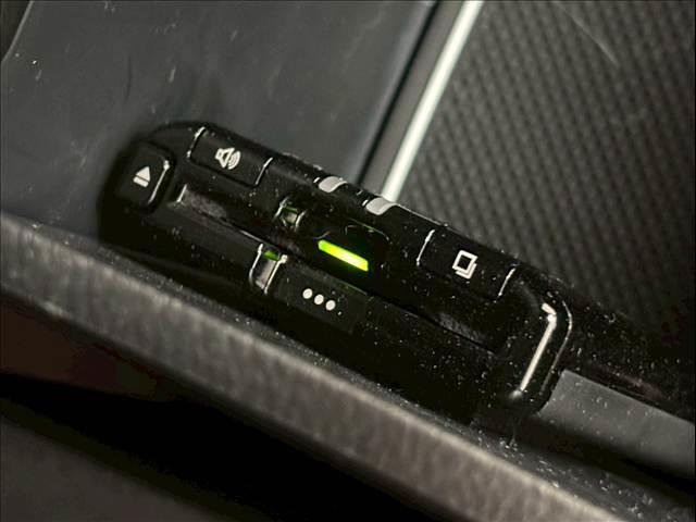 TOYOTA HILUX Z GR SPORT