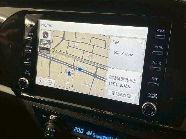 TOYOTA HILUX Z GR SPORT