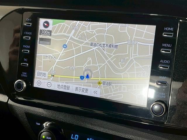 TOYOTA HILUX Z GR SPORT