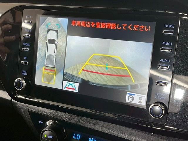 TOYOTA HILUX Z GR SPORT