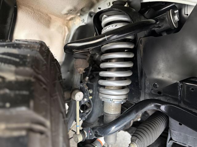 TOYOTA HILUX Z GR SPORT