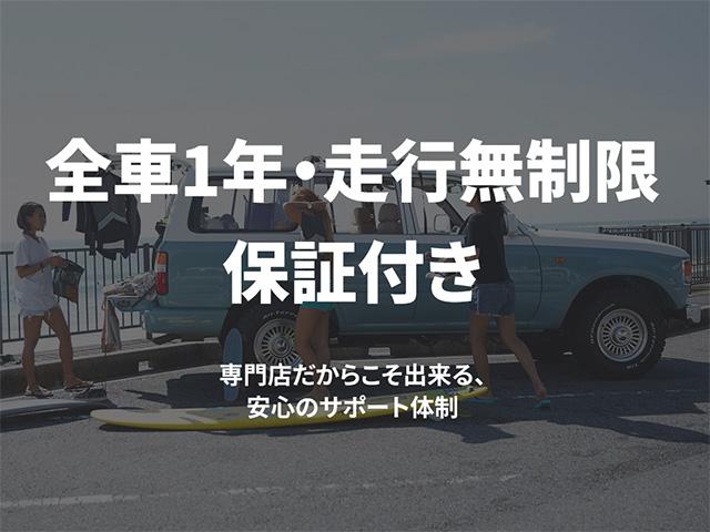 TOYOTA HILUX Z