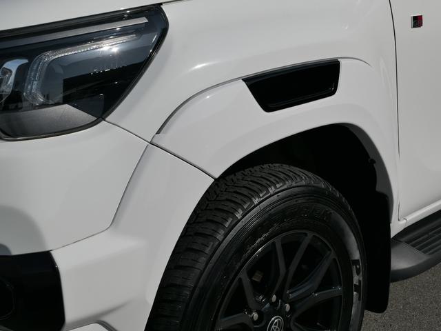 TOYOTA HILUX Z GR SPORT