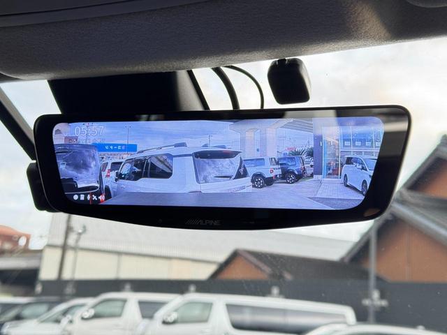 TOYOTA HILUX Z