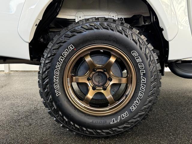 TOYOTA HILUX Z GR SPORT
