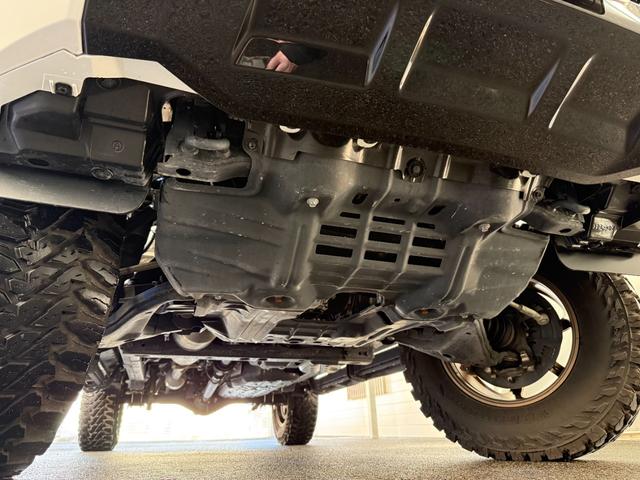 TOYOTA HILUX Z GR SPORT