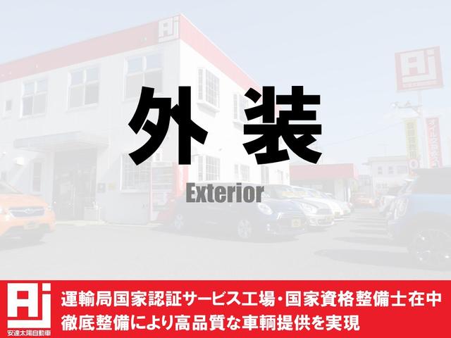 NISSAN CUBE 15X V SELECTION