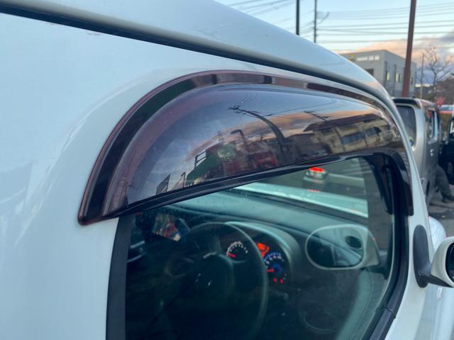 NISSAN CUBE 15X