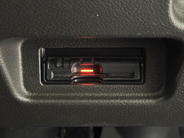 NISSAN CUBE RIDER BLACK LINE