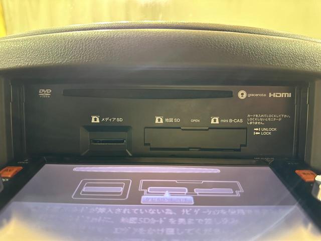 NISSAN CUBE RIDER BLACK LINE