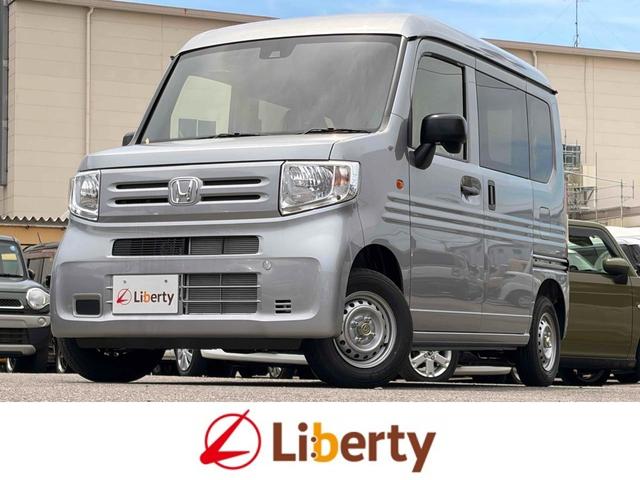 NISSAN CUBE 15X V SELECTION