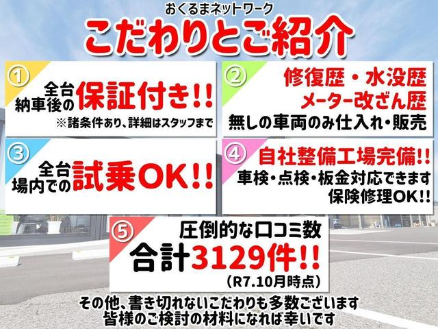 NISSAN CUBE 15X V SELECTION
