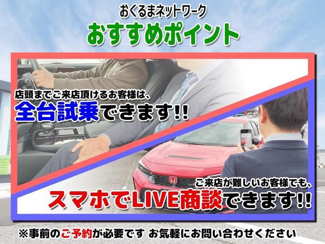 NISSAN CUBE 15X V SELECTION