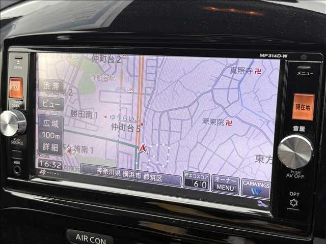 NISSAN JUKE 15RX