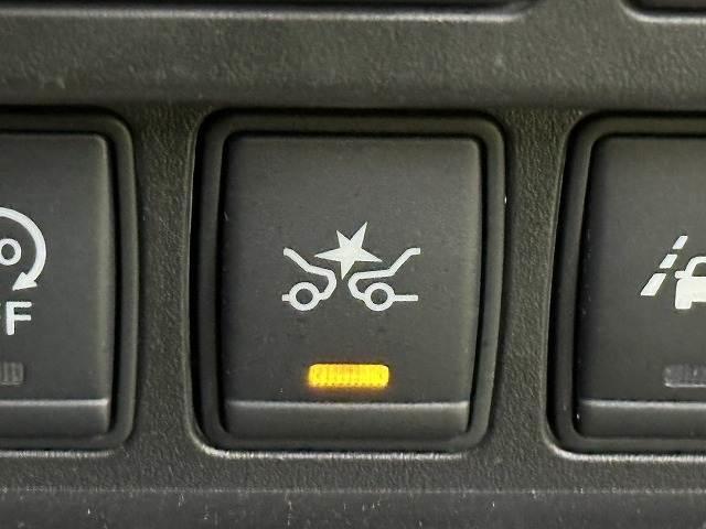 NISSAN JUKE 15RX V SELECTION PERSONALIZATION