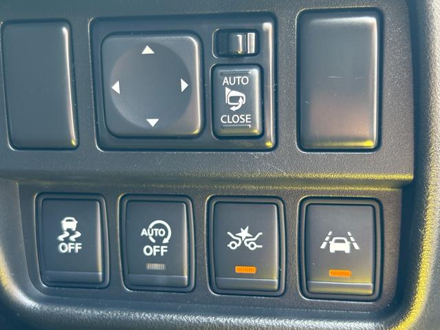 NISSAN JUKE 15RX V SELECTION