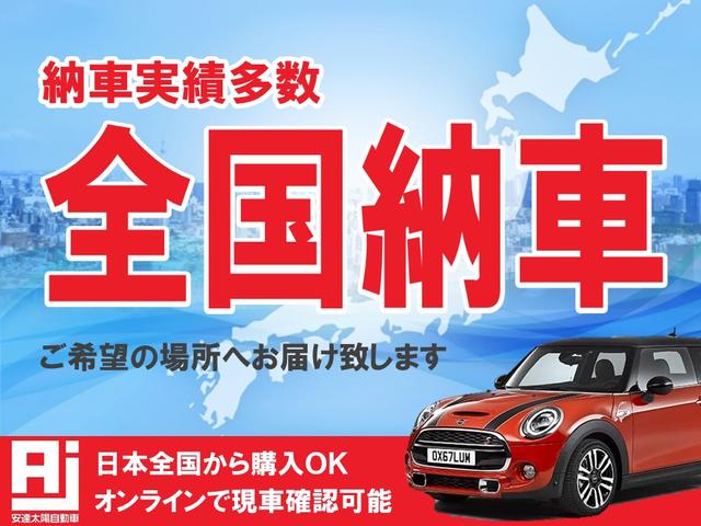 NISSAN JUKE 15RX V SELECTION
