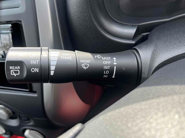 NISSAN MARCH S