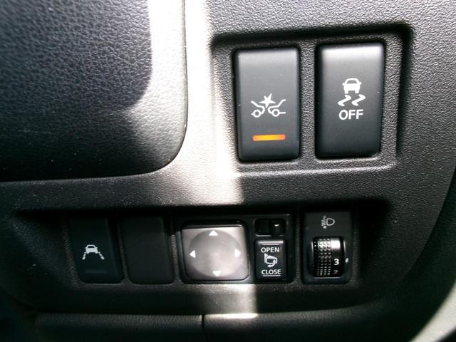 NISSAN MARCH S