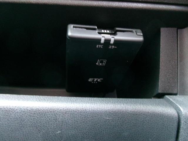 NISSAN MARCH S