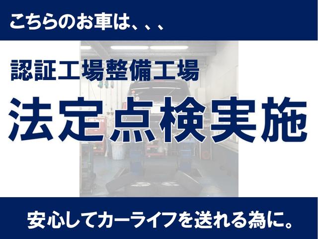 NISSAN MARCH X V SELECTION