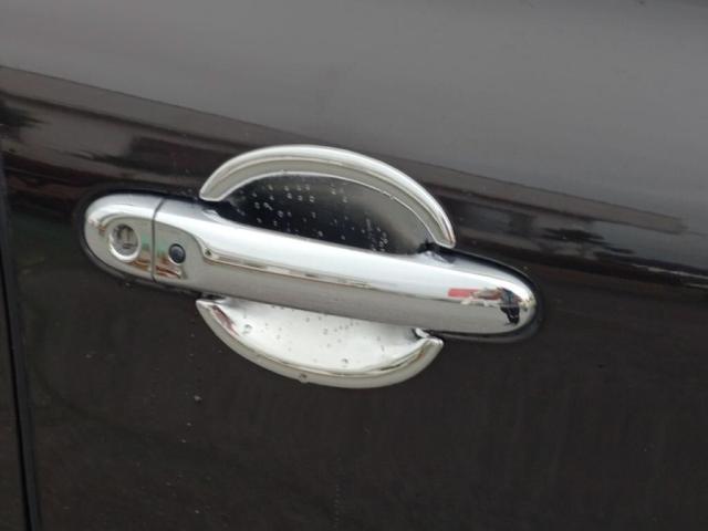 NISSAN MARCH BOLERO