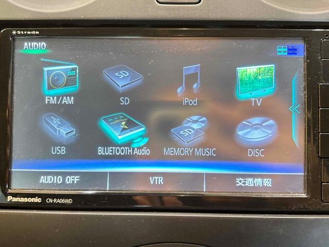 NISSAN NOTE X