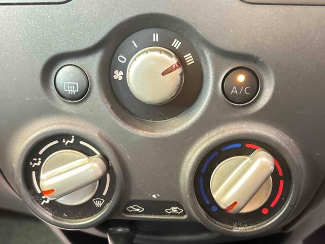 NISSAN NOTE X