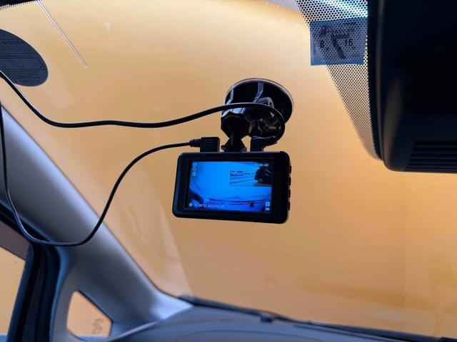 NISSAN NOTE e-POWER X