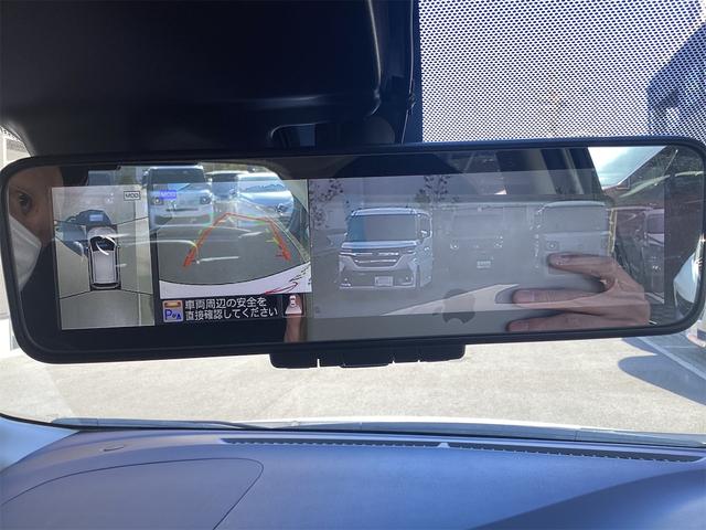 NISSAN NOTE e-POWER X